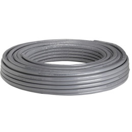 GERPEX TUBO MULTISTRAT 16x2...